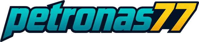 Petronas77